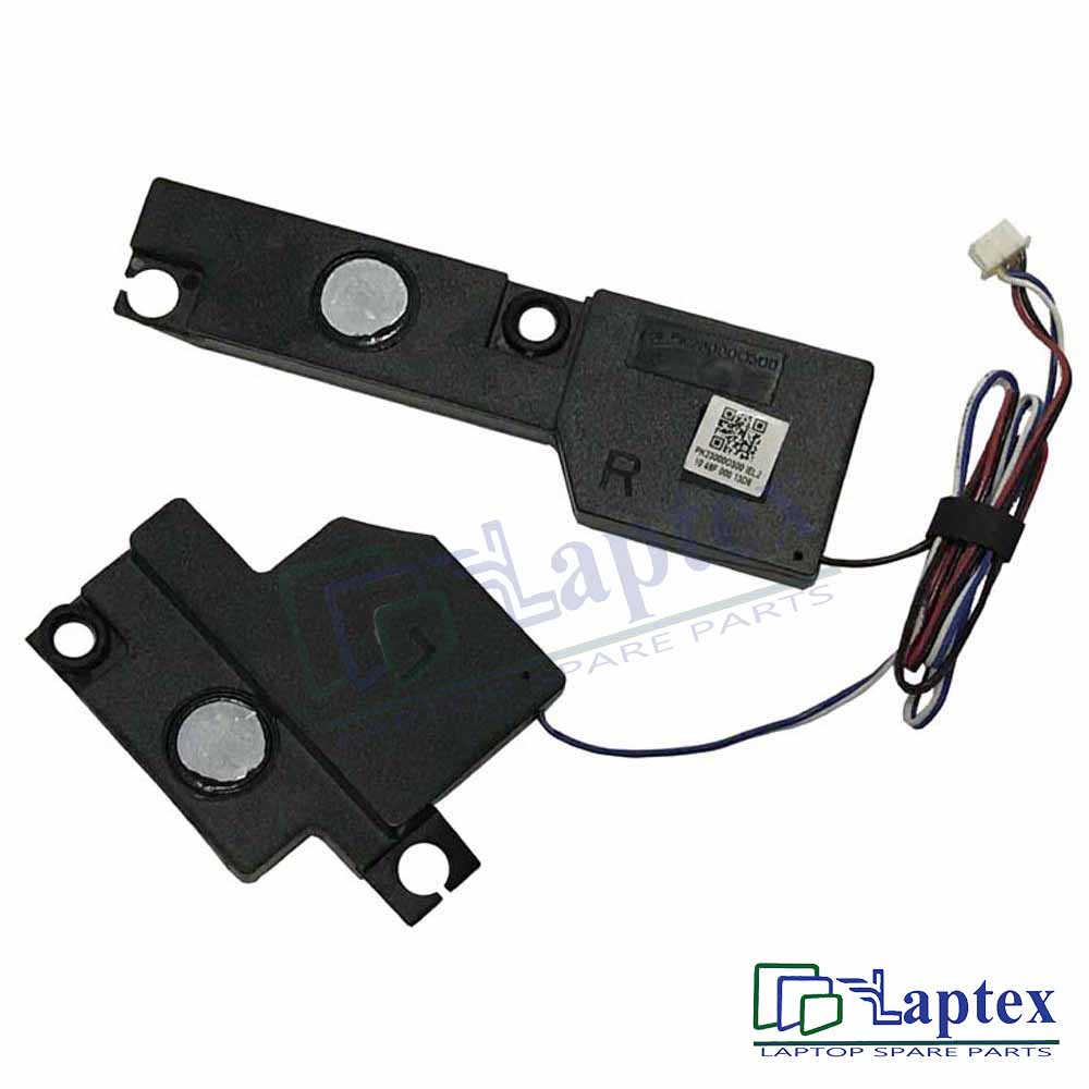 Laptop Speaker For Lenovo B50-30